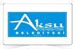 aksu_belediyesi_logo