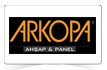 arkopa_ahsap_panel_logo
