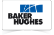 baker