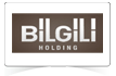 bilgili-holding