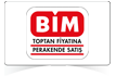 bim