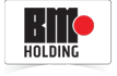 bm-holdinh