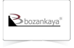 bozankaya