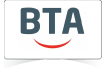 bta