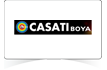casati-boya