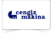 cengiz-makina