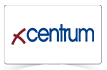 centrium_is_merkezi_logo