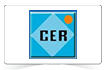 cer_dokum_logo