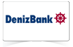 deniz-bank