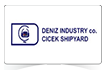 deniz_endustrisi_logo