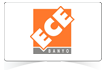ece