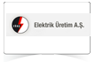 euas