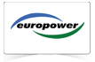 europower