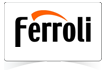 ferroli