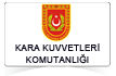 kara-kuvvetleri-komutanligi