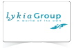 lykia