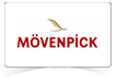 movenpick