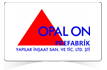 opalon