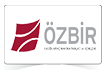 ozbir_vagon_logo