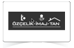 ozcelik