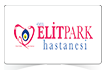 ozel_elit_hastanesi_logo