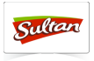 sultan