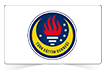 ted_koloji_logo