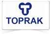 toprak