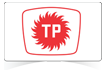 tp
