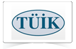 tuik