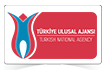 ulusal_ajans_logo