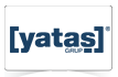yatas_logo