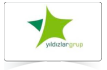 yildizlar-grup