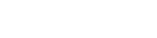 724dnsm